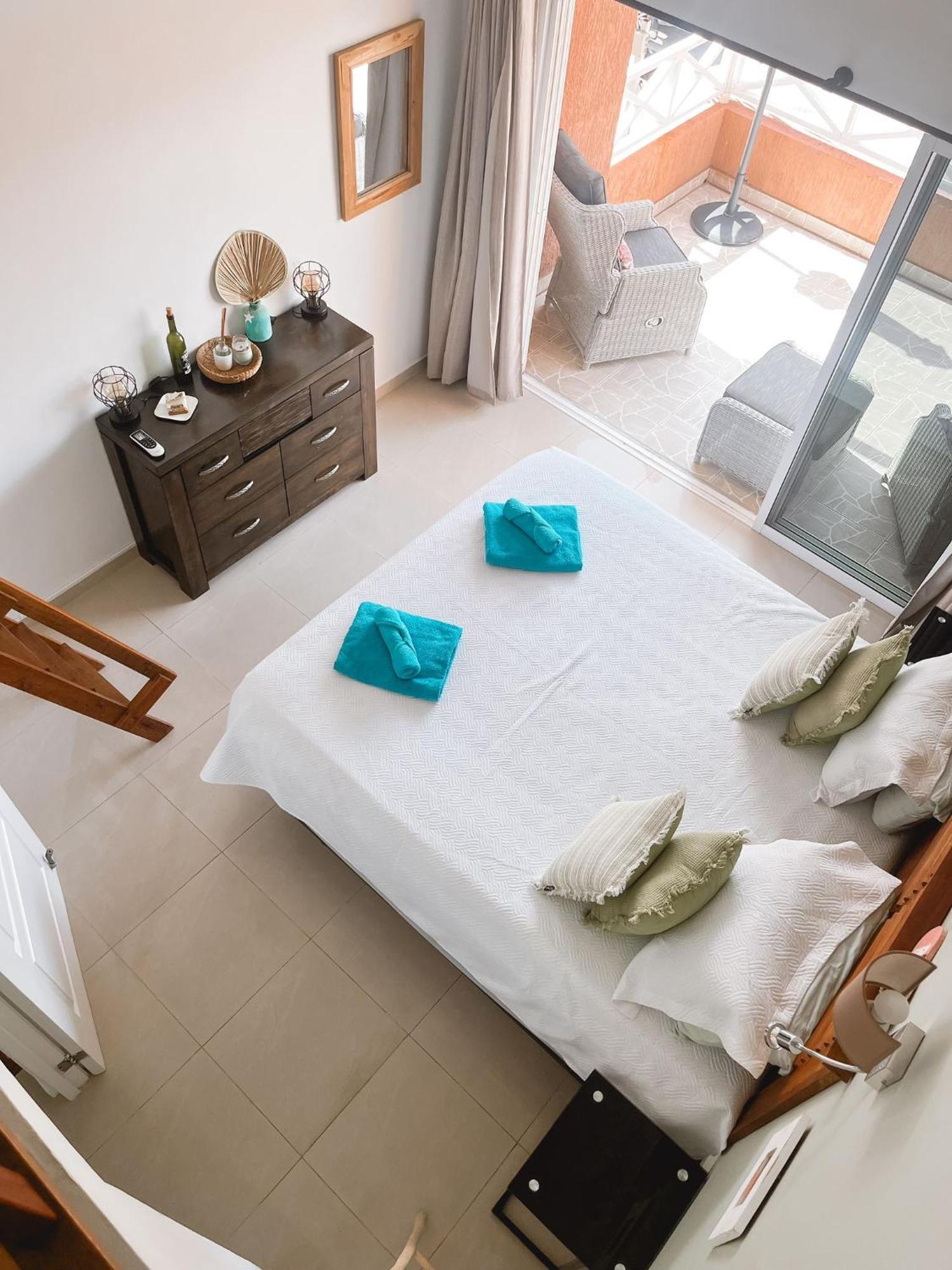 Caribbean Beach Resort Blenchi Curacao Willemstad Bagian luar foto